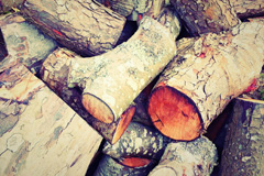 Ordiquhill wood burning boiler costs